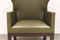  Barbuda Lounge Chair and Ottoman